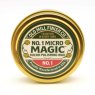 Micro Magic Polishing Wax