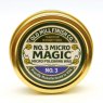 Micro Magic Polishing Wax