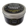 DKSF - Dr Kirk's Scratch Freee Woodturners Polishing Wax