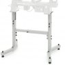 DML305A - Adjustable Stand For DML320