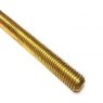 Threaded Rod