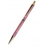 7mm Premium Push Pencil with Decorated Band