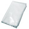 Collection Bag - Pack of 5