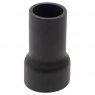 Reducer - 50 to 32mm