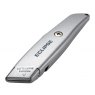 Standard Retractable Utility Knife