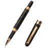 Euro Round Top Premium Rollerball Pen