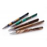 Everyman Pen Kit - Pack of 5