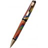 Fat Cigar Style Pen