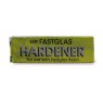 Fastglas Hardener - 20g