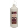 Superfast PVA