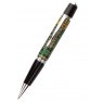 Green Circuit Board Sierra Pen Kit