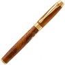 Executive Fountain Pen