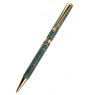 Greek Key Premium Pen