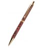 Greek Key Premium Pencil