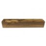 HLOPB - Pen Blank - Holy Land Olivewood