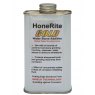 Hone Rite Gold - 250ml