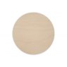 J10108 - Round Wooden Blank - 10cm
