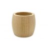 J60018 - Napkin Ring