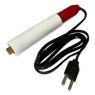 J40201 - Spare Holder For S1/S2/S3