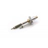 J40211 - Janik Ball Point - 1mm