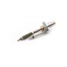 J40213 - Janik Ball Point - 3mm