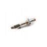 J40214 - Janik Ball Point - 4mm