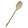 J60017 - Beech Spoon Front