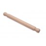 Solid Rolling Pin