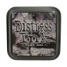 J80004 - Distress Ink Pad - Black Soot