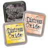 Distress Ink Pads