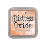 J80005 - Distress Ink Pad Dried Marigold