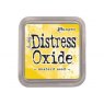 J80006 - Distress Ink Pad Mustard Seed