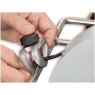 Tormek - Short Tool Jig. Improved