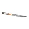 15mm - Kiridashi Marking Knife