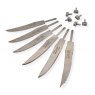 Steak Knife (Pack of 6)