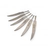 Steak Knife (Pack of 6)