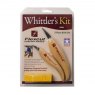 KN300 - Whittlers Kit