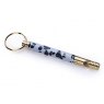 KW23 - Keyring Whistle