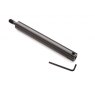LBEDS6 - Long Bore Extension - 6"