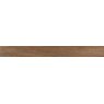 Pen Blank - Lignum Vitae