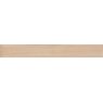 Pen Blank - Lemonwood