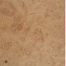 Oak Burr Veneer 300 x 210