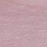 Lilac Veneer 450 x 150