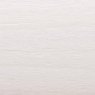 White/Cream Veneer 450 x 150