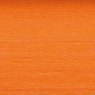 Orange Veneer 450 x 150