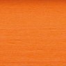 Orange Veneer 450 x 150