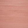 Salmon Veneer 450 x 150