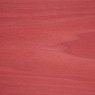 Red Veneer 450 x 150