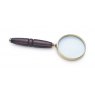 MAG - 2 1/2 inch - 63mm - Magnifying Glass