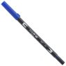 TDB565 - Tombow Dual Brush - Blue